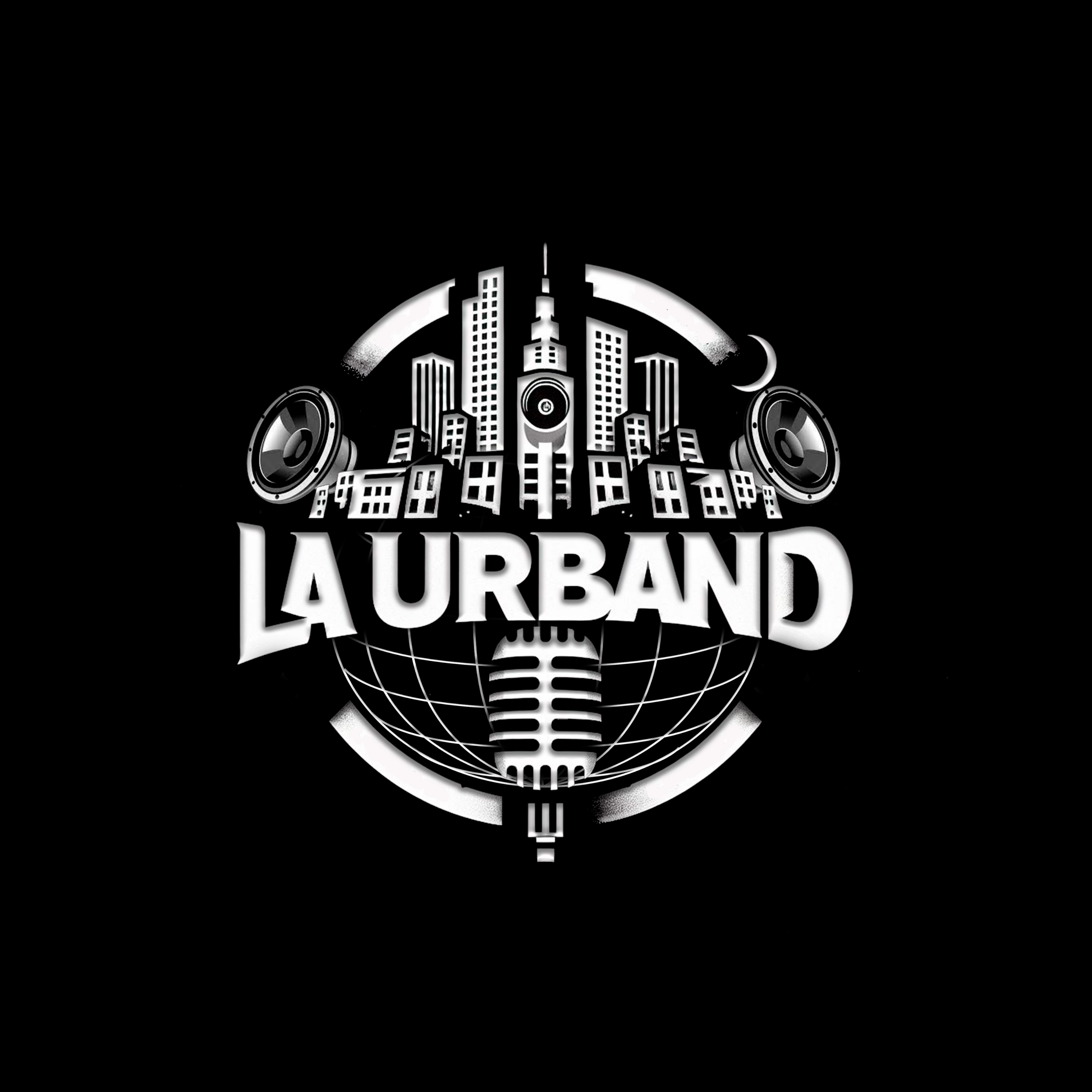 laurband.com