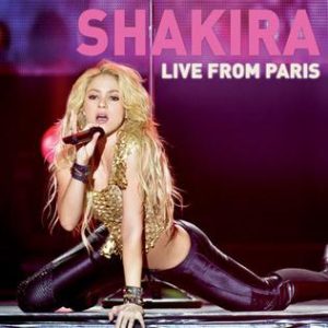 DVD_Cover_-_Shakira_Live_From_Paris