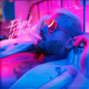 hawai-de-maluma-se-convierte-en-exito-internacional-2-global-top-spotify_maluma